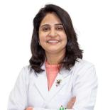 Dr. Arti Gupta Tuli