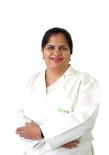 Dr. Chandrika Anand