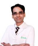 Dr. Deepak Joshi