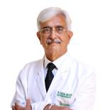 Dr. Deepak Kumar Bhasin