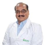 Dr. Dinesh Gupta