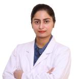 Dr. Divya Awasthi