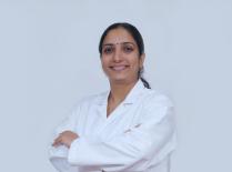 Dr. Garima Yadav/Mahinder Singh .