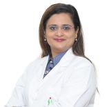 Dr. Gursimran Kaur