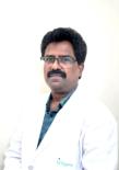 Dr. Hanumanthaiah K S