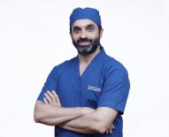 Dr. Hemanth Kumar