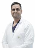 Dr. Himanshu Tyagi