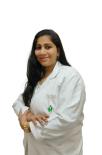 Dr. Hina Shaikh