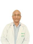 Dr. HINDOL DASGUPTA