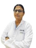 Dr. Juthika Sheode