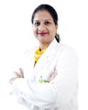 Dr. Jyoti Anand (Oncology)