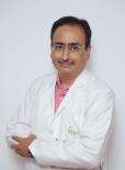 Dr. Kapil Kochhar