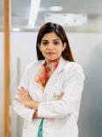 Dr. Kashish Dutta