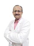 Dr. Kuldeep Tamboli