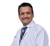 Dr. Lalit Panchal