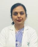 Dr. Madhu Goel