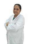 Dr. MADHUMITA GHOSH