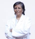 Dr. Madhuri Behari