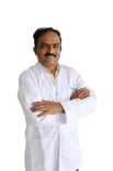 Dr. Manjunath S.