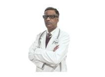 Dr. Manoj Kumar