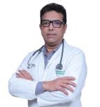 Dr. Mohammad Nadeem