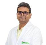 Dr. Mudit Kumar