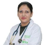 Dr. Navjot Kaur Kaler