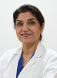 Dr. Neena Bahl