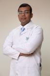 Dr. Neeraj Nagaich