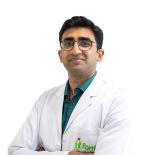 Dr. Neeraj Singla