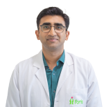 Dr. Neeraj Singla