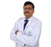 Dr. NEERAJ SRIVASTAVA