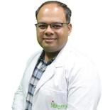 Dr. Nishchint Jain