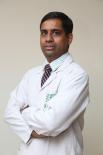 Dr. Nitin Gupta