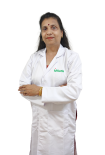 Dr. Padma Sundaram