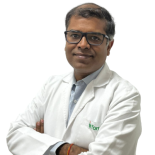 Dr. Piyush Kumar Sinha