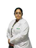 Dr. POUSHALI SANYAL