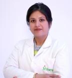 Dr. Prabha Gupta