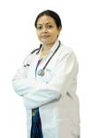 Dr. Pramila Ramnis Baitha