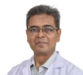 Dr. RAJEN DOSHI