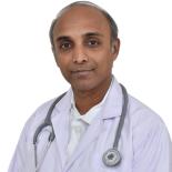 Dr. Rajesh Benny