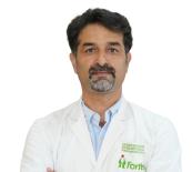 Dr. Rakesh Kumar