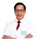 Dr. Rakesh Kumar Jaswal