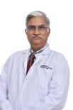 Dr. Ramesh Rao