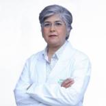 Dr. Rashmi Taneja