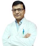 Dr. Ravindra Singh