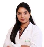 Dr. Ravneet Kaur