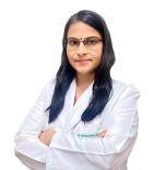 Dr. Rekha Singh