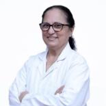 Dr. Renu Achtani