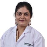 Dr. Reshma Naushad Hussain